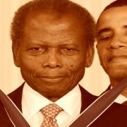 سيدني بواتييه