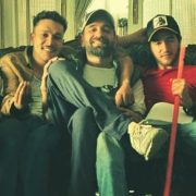 مسلسل بيمبو