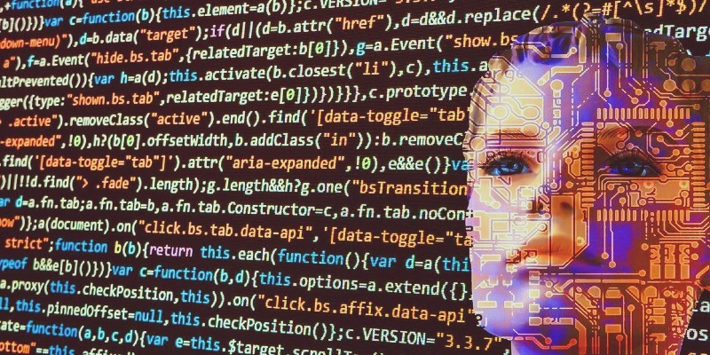 الباحثون يؤكدون أن الذكاء الاصطناعي سيكون بديلًا عن وظيفة المحقق في الجرائم الباحثون