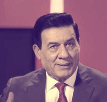 إلى الصحافة الفنية في مصر: نضع أمامكم 11 أغنية من ألحان الملحن الكبير أحمد الحجار أحمد الحجار