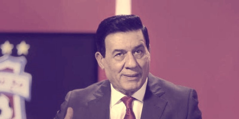 سيفون سبورت