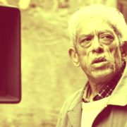 داوود عبدالسيد