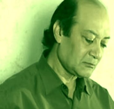 أحمد الحجار