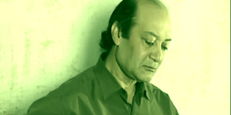 أحمد الحجار.. كنا الهوى من غير هوان أحمد الحجار