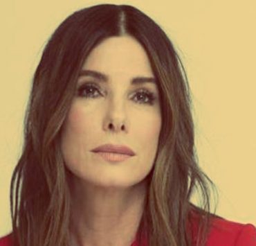 ساندرا بولوك