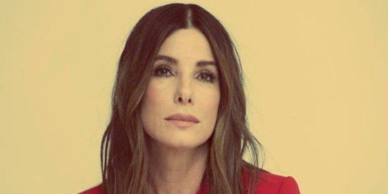 ساندرا بولوك