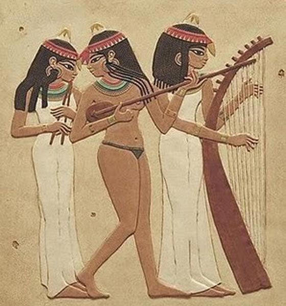 الكلوت
