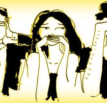 حكاية أبو الحجاج الأقصري صاحب مسجد متحف الأقصر سبع أغنيات