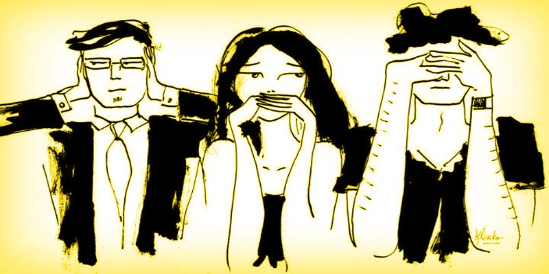 سبع أغنيات جريئة كسرت تابوهات المجتمع العربي سبع أغنيات