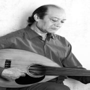 أحمد الحجار