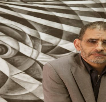 عن الانتحار “قد يكون عالمكم جميلا.. لكن ليس لي” الانتحار