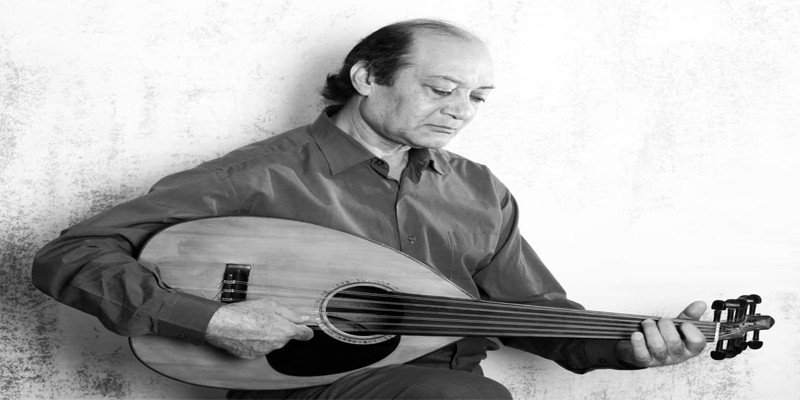 إلى الصحافة الفنية في مصر: نضع أمامكم 11 أغنية من ألحان الملحن الكبير أحمد الحجار أحمد الحجار