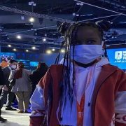 منتدى شباب العالم