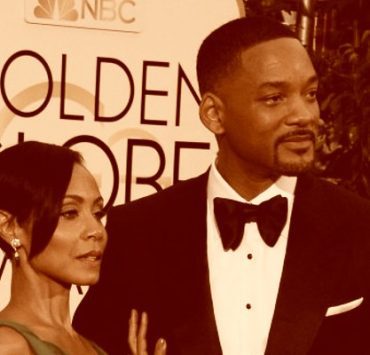 انعقاد جلسة نقاشية حول التجارب التنموية في مواجهة الفقر ويل سميث