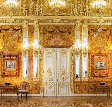 جريدة الوفد