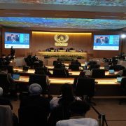 منتدى شباب العالم