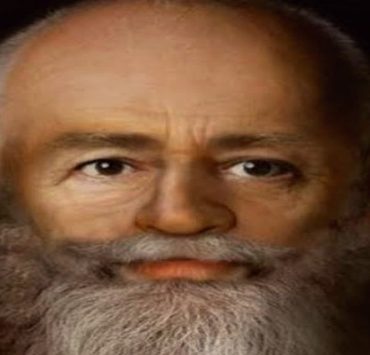 “بين نظامين” كيف اختلف مشروع تطوير مسار العائلة المقدسة في مصر ؟ بابا نويل