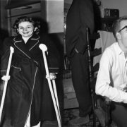 تطبيق منتدى شباب العالم