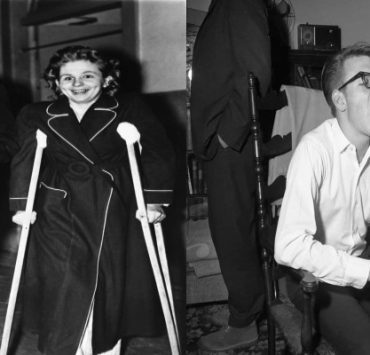 تطبيق منتدى شباب العالم