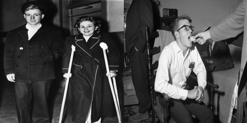 تحطيم الأرقام القياسية في مجالات لم نسمع عنها من قبل الأرقام القياسية