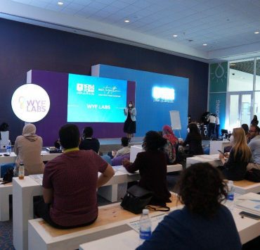 سياسات مائية رشيدة