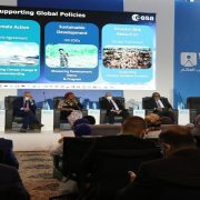 منتدى شباب العالم