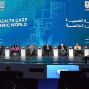 محاكاة الأمم المتحدة