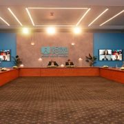 منتدى شباب العالم