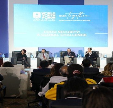 انعقاد جلسة حول صناعة الفن والمحتوى الإبداعي والثقافي في زمن الجائحة جلسة مستقبل العمل