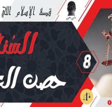 ضفائر الشعر تحولت إلى لوحات فنية على يد أم.. شاهدها في 9 صور مبهرة الشعر