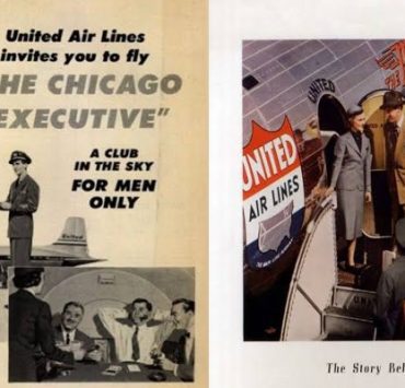 مسلسل زهرة وأزواجها الخمسة .. كُتِبَ ترضيةً لسوزان مبارك وقصته حدثت فعلاً للرجال فقط