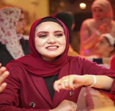 حكاية قصر الزعفران.. من صالون الخديوي لمكتب مدام عفاف في جامعة عين شمس بسنت