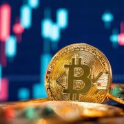 بيتكوين