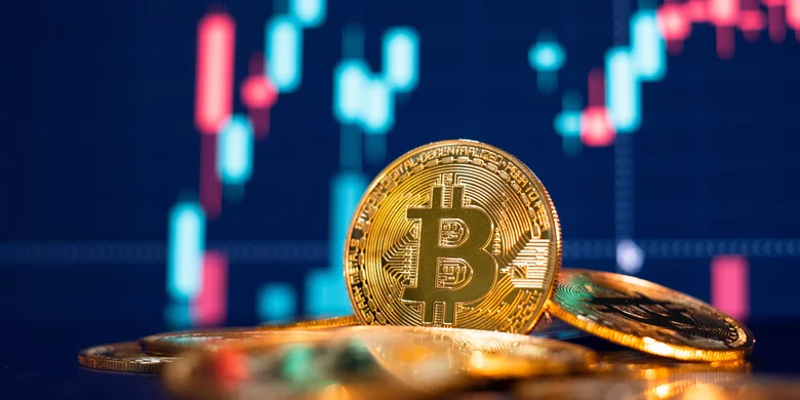 بيتكوين والألغاز التي تحيطها بيتكوين