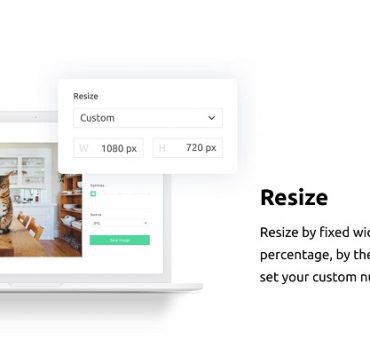 يمكنك تغيير حجم الصور من داخل جوجل كروم دون الحاجة لأية تطبيقات أو مواقع فقط باتباع تلك الخطوات البسيطة التي نتعرف عليها في هذا المقال