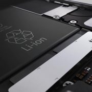 نصائح ما قبل تغيير بطارية الايفون