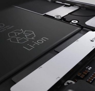 نصائح ما قبل تغيير بطارية الايفون