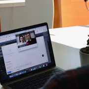 كيفية إرسال فيديو عبر Gmail أيًا ما كانت مساحته وعبر أي جهاز أو نظام تشغيل