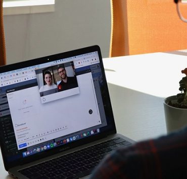 صناديق النوم .. عادات وتقاليد غريبة عند الأوروبيون كيفية إرسال فيديو عبر Gmail أيًا ما كانت مساحته وعبر أي جهاز أو نظام تشغيل