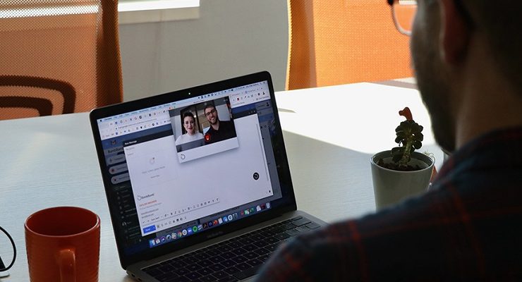 كيفية إرسال فيديو عبر Gmail أيًا ما كانت مساحته وعبر أي جهاز أو نظام تشغيل