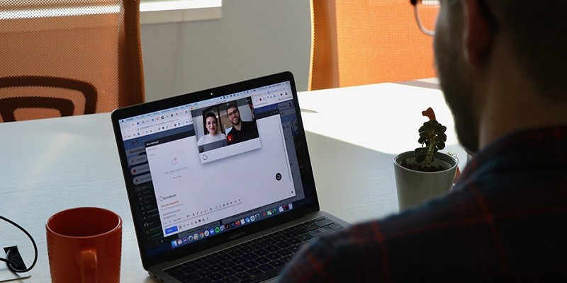 كيفية إرسال فيديو عبر Gmail أيًا ما كانت مساحته وعبر أي جهاز أو نظام تشغيل