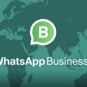 واتساب بيزنس WhatsApp Business ... ما هو وما هي مميزاته وأهم وظائفه