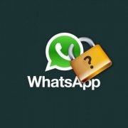 حماية حساب واتساب ... كيفية استخدام خاصية الحماية الجديدة لحسابات واتساب