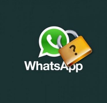 عندما جمعت خشبة المسرح جمال عبدالناصر وصلاح أبو إسماعيل وقيصر روما حماية حساب واتساب ... كيفية استخدام خاصية الحماية الجديدة لحسابات واتساب