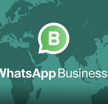 واتساب بيزنس WhatsApp Business ... ما هو وما هي مميزاته وأهم وظائفه