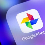 تعرف على كيفية إنشاء فيديو من صور جوجل