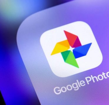 تعرف على كيفية إنشاء فيديو من صور جوجل