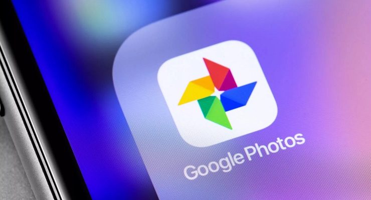 تعرف على كيفية إنشاء فيديو من صور جوجل