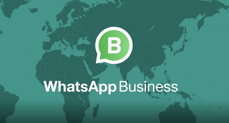 واتساب بيزنس WhatsApp Business ... ما هو وما هي مميزاته وأهم وظائفه