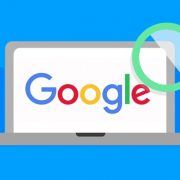 نصائح البحث على جوجل ... نصائح لتتمكن من الحصول على أدق نتائج بحث ممكنة